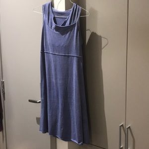 Marc New York Performance - Hooded Dress